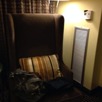 Hotel AKA Boston Common - Hotels Near Me - Boston, Massachusetts