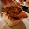 Dark Horse Tavern gift card