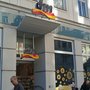 Photo of dm - drogerie markt