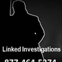 Photo of Linked Investigations