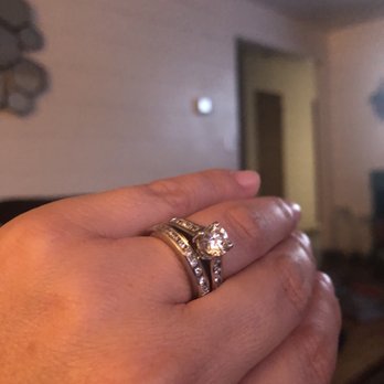 The Diamond Source - Jewelry Near Me - San Diego, California