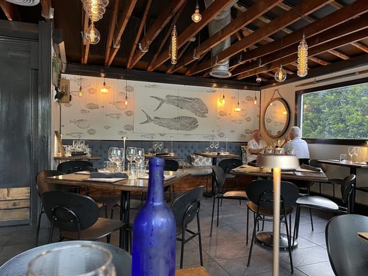 Little Pearl by null Little Pearl by null