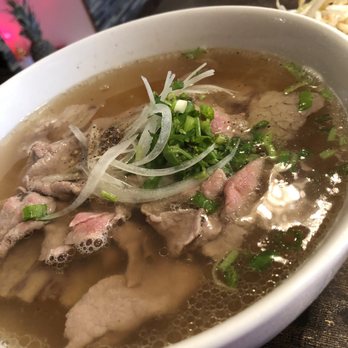 Chopstix Vietnamese Kitchen - Vietnamese Near Me - Flagstaff, Arizona Chopstix Vietnamese Kitchen - Vietnamese Near Me - Flagstaff, Arizona