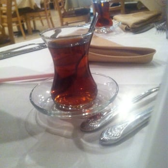 Nazif's - Turkish Near Me - Houston, Texas Nazif's - Turkish Near Me - Houston, Texas