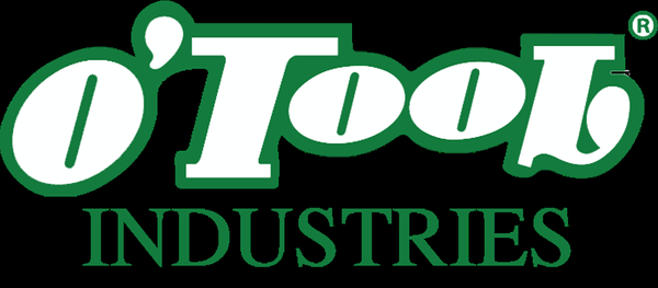 O'Tool Industries by null