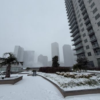 Catalyst - Apartments Near Me - Houston, Texas Catalyst - Apartments Near Me - Houston, Texas