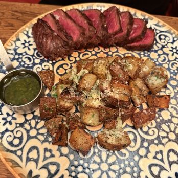 Novecento - Wagyu Denver - Argentine Near Me - Miami, Florida Novecento - Wagyu Denver - Argentine Near Me - Miami, Florida