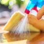 Care Plus cleaning