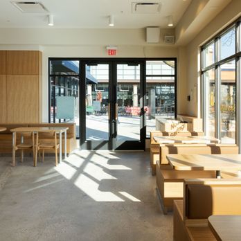 sweetgreen - Healthy Salads, Wraps, and Bowls - Salad Near Me - Skokie, Illinois sweetgreen - Healthy Salads, Wraps, and Bowls - Salad Near Me - Skokie, Illinois