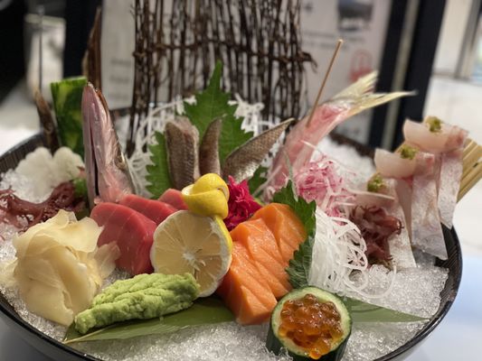 ROBATA EN by null
