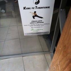 Condición Sana