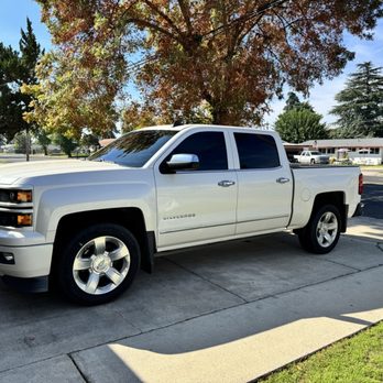 Salgados Window Tint - Car Window Tinting Near Me Salgados Window Tint - Car Window Tinting Near Me