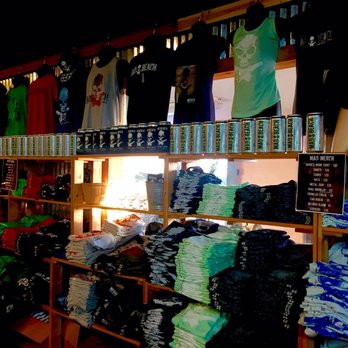 Mad Beach Craft Brewing - Merchandise!! - Breweries Near Me - Madeira Beach, Florida Mad Beach Craft Brewing - Merchandise!! - Breweries Near Me - Madeira Beach, Florida