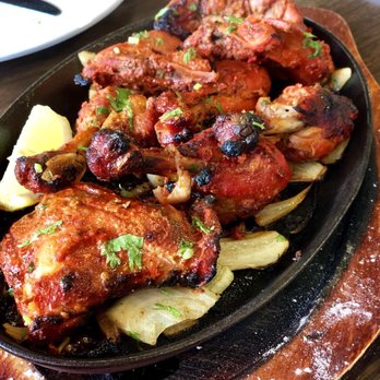 Aroma Indian Cuisine - I really wish I knew the name of this. Just show them a picture, that's what I did with another yelp reviewer's pic. - Indian Near Me - Lincoln, Nebraska Aroma Indian Cuisine - I really wish I knew the name of this. Just show them a picture, that's what I did with another yelp reviewer's pic. - Indian Near Me - Lincoln, Nebraska