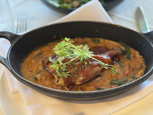 Bistro du Midi by null