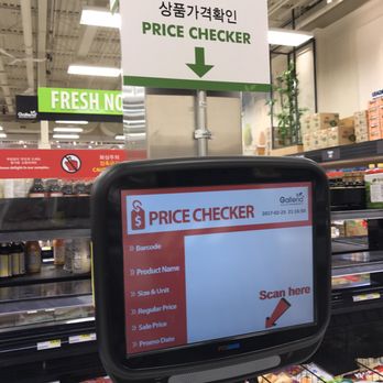 Galleria Supermarket - Price checker - International Grocery Near Me - Oakville, Ontario Galleria Supermarket - Price checker - International Grocery Near Me - Oakville, Ontario