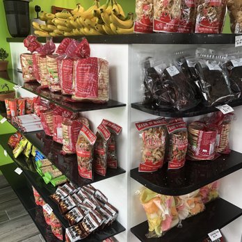 Shaka Shaka Tea Express - Snacks!! - Cafes Near Me - Kaneohe, Hawaii Shaka Shaka Tea Express - Snacks!! - Cafes Near Me - Kaneohe, Hawaii