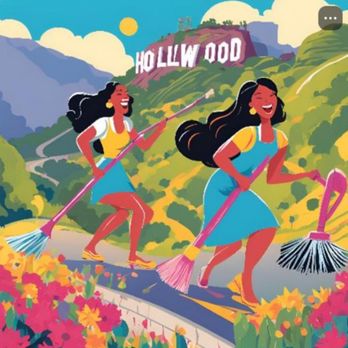 Hollywood Cleaning - Home Cleaning Near Me Hollywood Cleaning - Home Cleaning Near Me