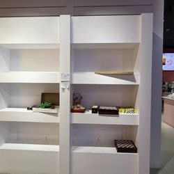 P’tit Tea Maison - Games to play!