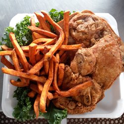 Whycook