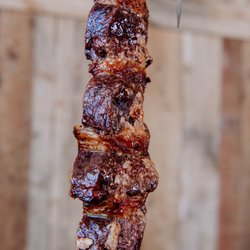 Boi Brazil Churrascaria Giftly Email, Text or Print, 5600