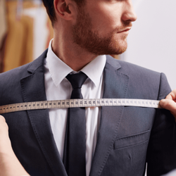 Riverside Alterations & Seamstress Tailor Shop
