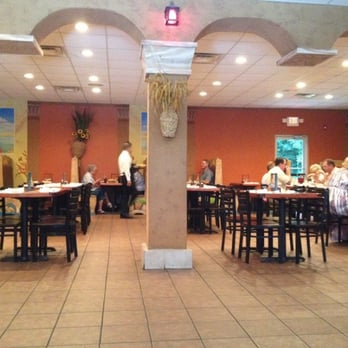 El Mazatlan - Open floor plan, very clean, and very nice staff! - Mexican Near Me - Munfordville, Kentucky El Mazatlan - Open floor plan, very clean, and very nice staff! - Mexican Near Me - Munfordville, Kentucky