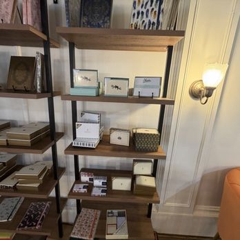 Neighbor Books - Bookstores Near Me - McKinney, Texas