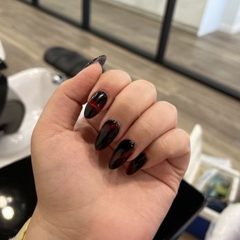 Lacquer Nails And Spa Tempe - Nail manicure - Nail Salons Near Me - Tempe, Arizona Lacquer Nails And Spa Tempe - Nail manicure - Nail Salons Near Me - Tempe, Arizona