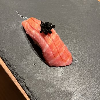 Nova Kitchen & Bar - Asian Fusion Near Me - Garden Grove, California Nova Kitchen & Bar - Asian Fusion Near Me - Garden Grove, California