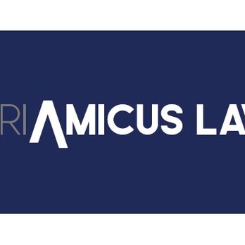TriAmicus Law - TriAmicus Law, PLLC - Business Law Near Me - Knoxville, Tennessee TriAmicus Law - TriAmicus Law, PLLC - Business Law Near Me - Knoxville, Tennessee