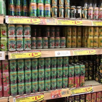 Don Quijote - I can't decide. - International Grocery Near Me - Honolulu, Hawaii Don Quijote - I can't decide. - International Grocery Near Me - Honolulu, Hawaii