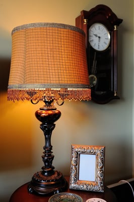 Michael S Lamp Studio 3101 W 50th St Minneapolis Mn General Merchandise Retail Mapquest Michael S Lamp Studio 3101 W 50th St, Michaels Lamp Repair Minneapolis