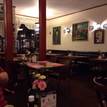 Red Viking Restaurant - Breakfast & Brunch Near Me - Solvang, California Red Viking Restaurant - Breakfast & Brunch Near Me - Solvang, California