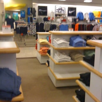 Macy's - Mans department at Macys - Department Stores Near Me - Altamonte Springs, Florida