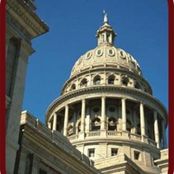 Apache Moving & Storage - Austin Movers SInce 1996 - Movers Near Me - Leander, Texas