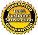 Slide of Cardinal Sewer And Drain