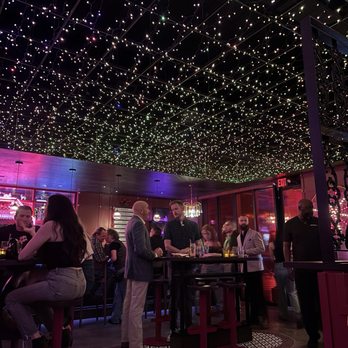 Ghost Donkey - Omaha - Mexican Near Me - Omaha, Nebraska