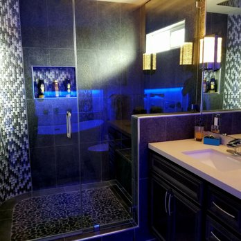 New Home Kitchen & Bath - Shower - General Contractors Near Me - Santa Ana, California New Home Kitchen & Bath - Shower - General Contractors Near Me - Santa Ana, California