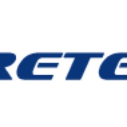 EireTech