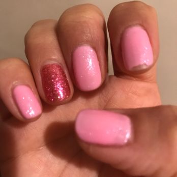 Expo Nails - Nail Salons Near Me - Cypress, California Expo Nails - Nail Salons Near Me - Cypress, California