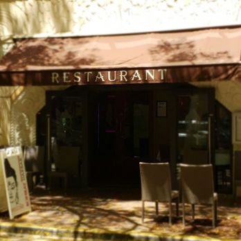 Bombay Darbar - Indian Near Me - Miami, Florida