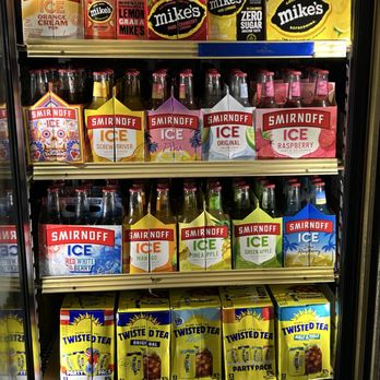 Vecinos Market - Beer, Wine & Spirits Near Me - Oxnard, California Vecinos Market - Beer, Wine & Spirits Near Me - Oxnard, California
