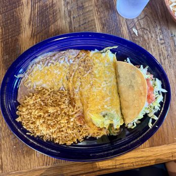 The Old Pueblo Cafe - Mexican Near Me - Litchfield Park, Arizona The Old Pueblo Cafe - Mexican Near Me - Litchfield Park, Arizona