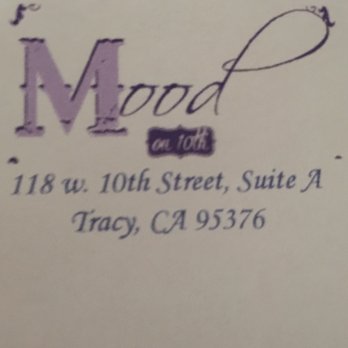 Mood on 10th - Salon info - Hair Salons Near Me - Tracy, California Mood on 10th - Salon info - Hair Salons Near Me - Tracy, California