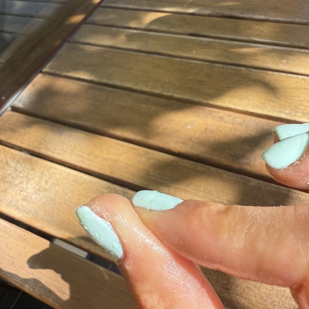 Leann's Nails - Nail Salons Near Me - Alameda, California