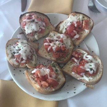Grano Ristorante - Italian Near Me - Mississauga, Ontario Grano Ristorante - Italian Near Me - Mississauga, Ontario
