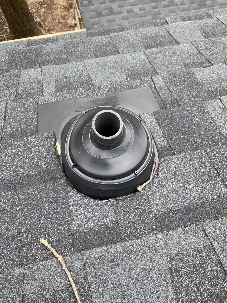 Slide of Noah Ready’s Roofing and Repair