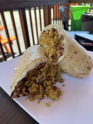 Tacos la Cuadra Restaurant 2 by null