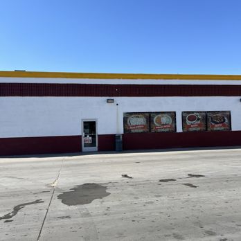 Maria’s Mexican Restaurant - Entrance - Mexican Near Me - Barstow, California Maria’s Mexican Restaurant - Entrance - Mexican Near Me - Barstow, California